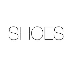 〰Shoes〰